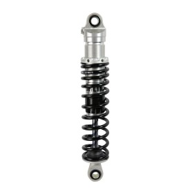 Ammortizzatore Ohlins HD 916 - Harley-Davidson Sportster