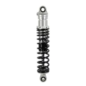 Amortisseur Ohlins HD 916 - Harley-Davidson Sportster
