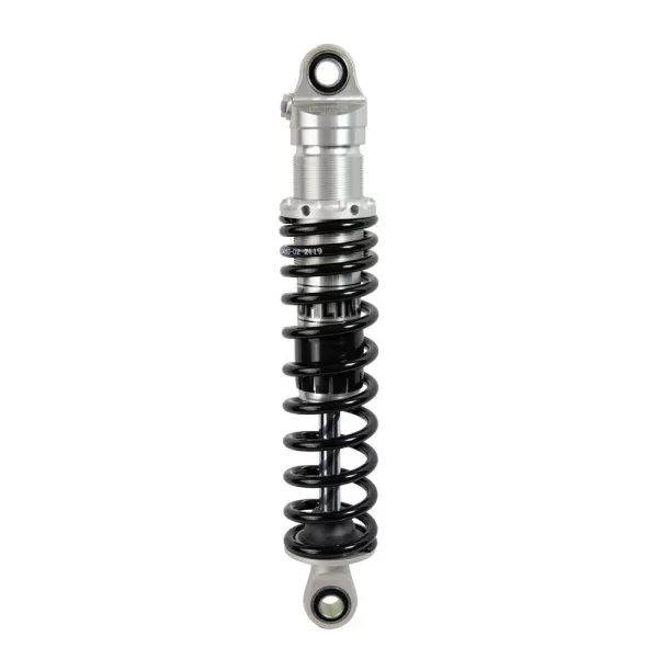 Shock absorber Ohlins HD 916 - Harley-Davidson Sportster