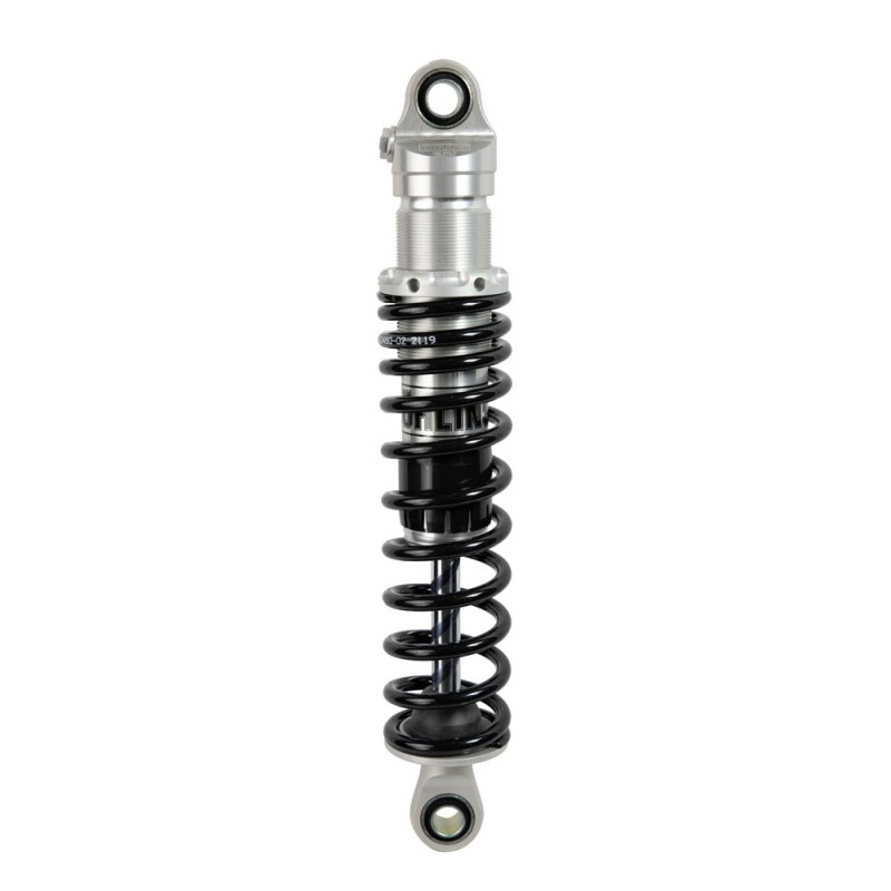 Ammortizzatore Ohlins HD 916 - Harley-Davidson Sportster