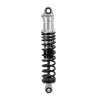 Ammortizzatore Ohlins HD 916 - Harley-Davidson Sportster