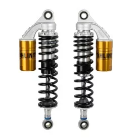 Amortisseur Ohlins HD 141 - Harley-Davidson Sportster