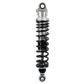 Ammortizzatore Ohlins HD 906 - Harley-Davidson Sportster