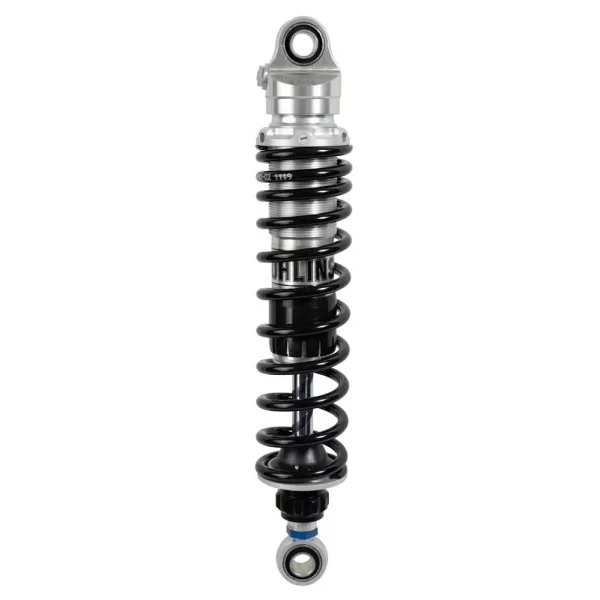 Amortisseur Ohlins HD 906 - Harley-Davidson Sportster