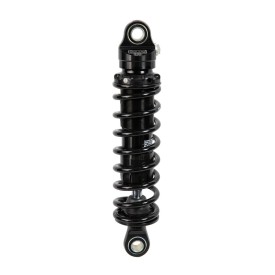 Ammortizzatore Ohlins HD 757 - Harley-Davidson Sportster
