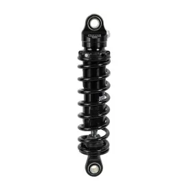 Shock absorber Ohlins HD 757 - Harley-Davidson Sportster