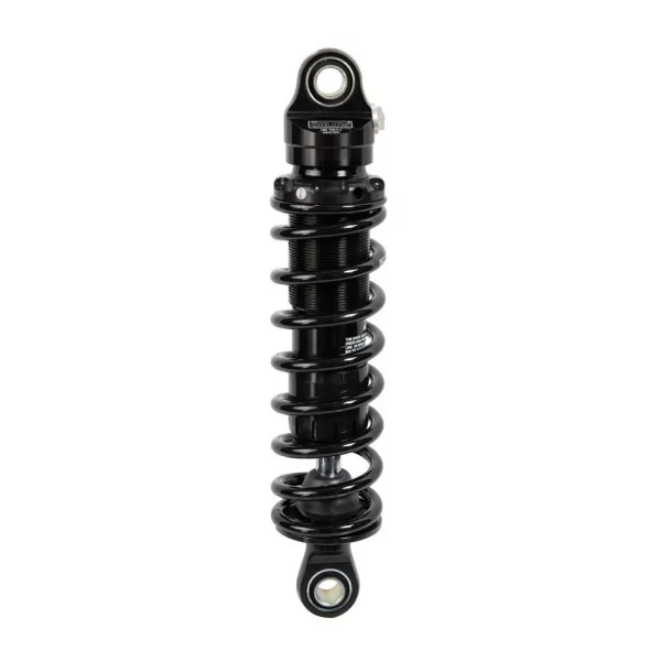 Amortisseur Ohlins HD 757 - Harley-Davidson Sportster
