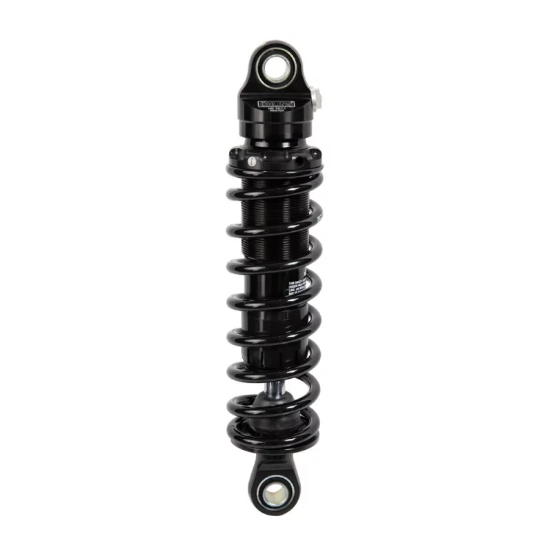Shock absorber Ohlins HD 757 - Harley-Davidson Sportster Shock absorber Ohlins HD 757 - Harley-Davidson Sportster