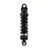 Shock absorber Ohlins HD 757 - Harley-Davidson Sportster