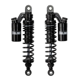 Ammortizzatore Ohlins HD 756 - Harley-Davidson Sportster