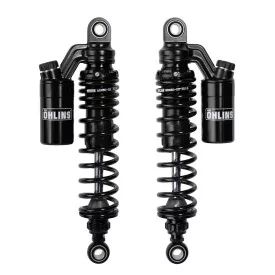 Shock absorber Ohlins HD 756 - Harley-Davidson Sportster