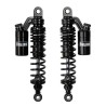 Ammortizzatore Ohlins HD 756 - Harley-Davidson Sportster
