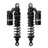 Ammortizzatore Ohlins HD 756 - Harley-Davidson Sportster