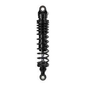 Ammortizzatore Ohlins HD 753 - Harley-Davidson Sportster