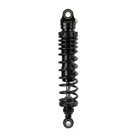 Ammortizzatore Ohlins HD 753 - Harley-Davidson Sportster
