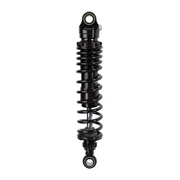 Amortiguador Ohlins HD 753 - Harley-Davidson Sportster