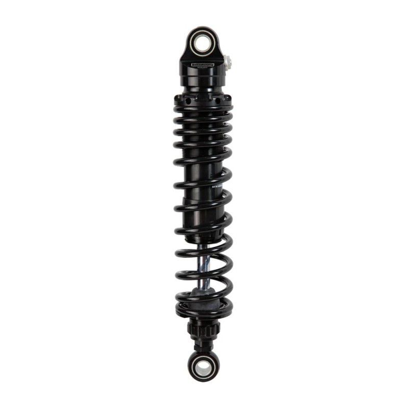 Ammortizzatore Ohlins HD 753 - Harley-Davidson Sportster Ammortizzatore Ohlins HD 753 - Harley-Davidson Sportster