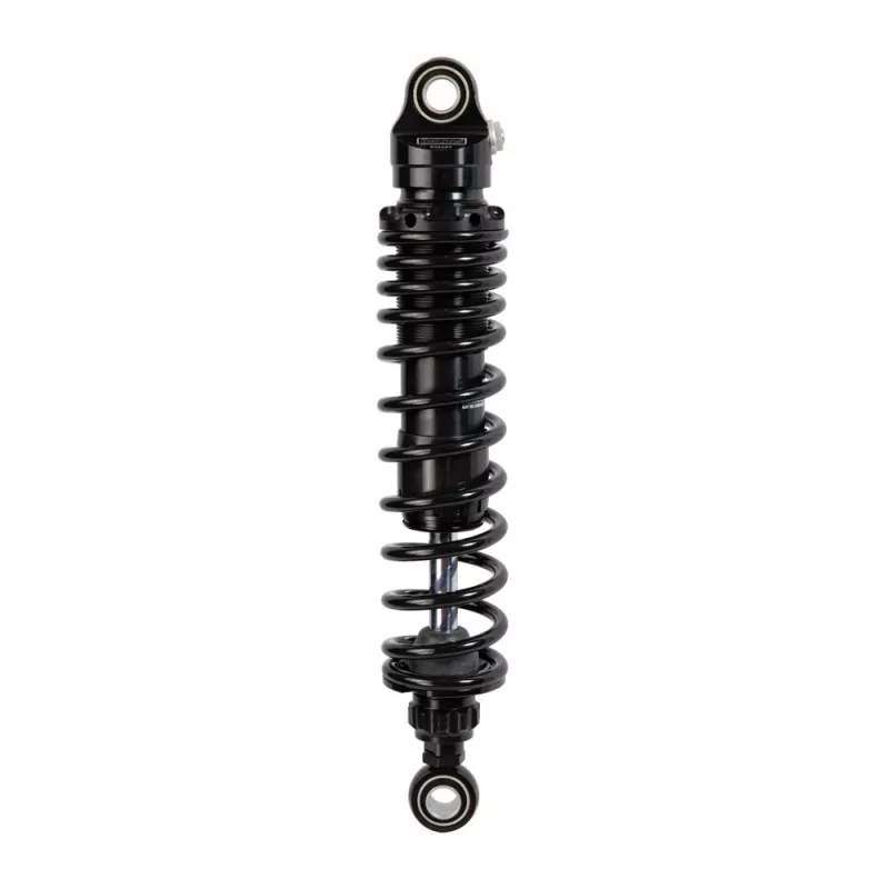 Ammortizzatore Ohlins HD 753 - Harley-Davidson Sportster Ammortizzatore Ohlins HD 753 - Harley-Davidson Sportster