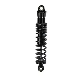 Federbein Ohlins HD 754 - Harley-Davidson Sportster