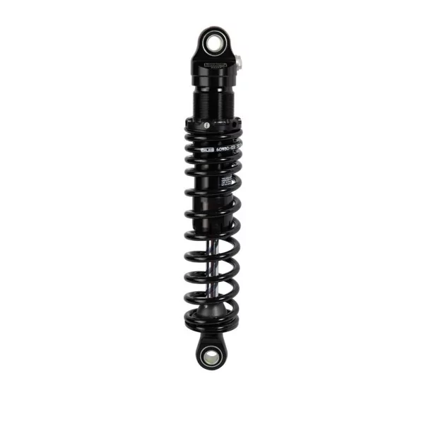 Amortiguador Ohlins HD 754 - Harley-Davidson Sportster