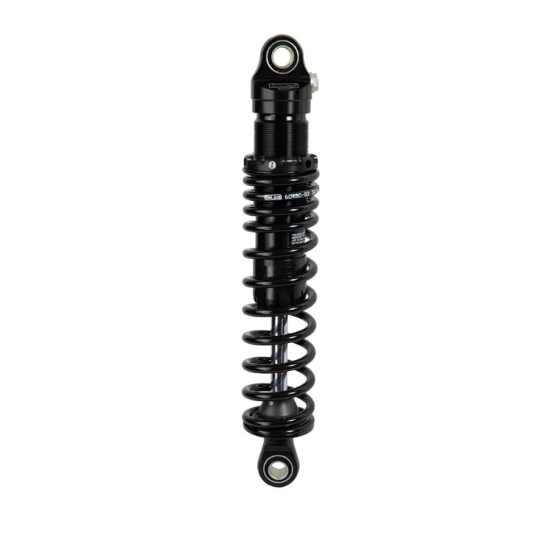 Ammortizzatore Ohlins HD 754 - Harley-Davidson Sportster Ammortizzatore Ohlins HD 754 - Harley-Davidson Sportster