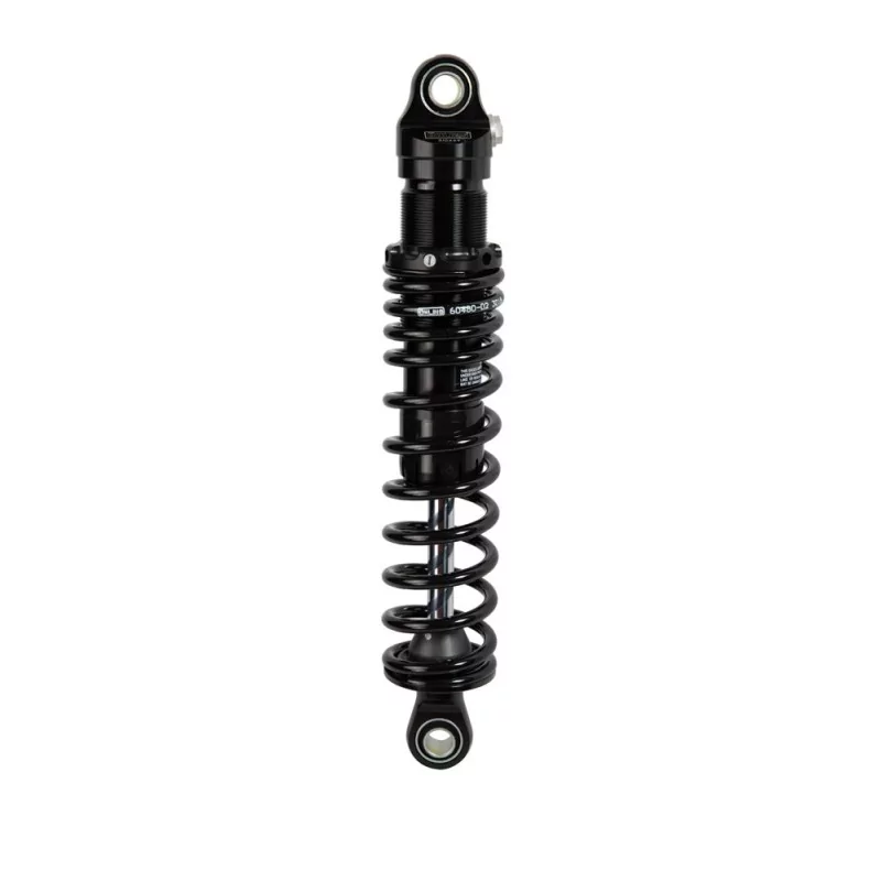 Shock absorber Ohlins HD 754 - Harley-Davidson Sportster Shock absorber Ohlins HD 754 - Harley-Davidson Sportster