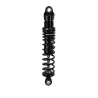 Federbein Ohlins HD 754 - Harley-Davidson Sportster