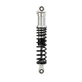Ammortizzatore Ohlins HD 146 - Harley-Davidson Sportster (versione lun