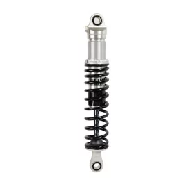 Amortisseur Ohlins HD 146 - Harley-Davidson Sportster (versione lun