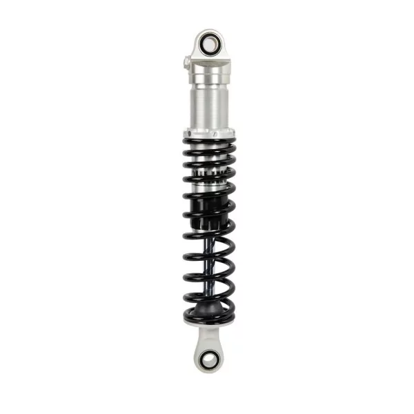 Federbein Ohlins HD 146 - Harley-Davidson Sportster (versione lun
