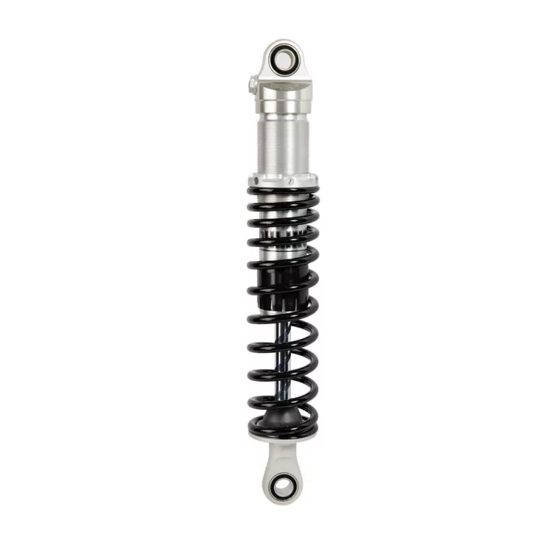 Shock absorber Ohlins HD 146 - Harley-Davidson Sportster (versione lun Shock absorber Ohlins HD 146 - Harley-Davidson Sportster (versione lun