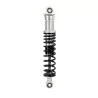 Ammortizzatore Ohlins HD 146 - Harley-Davidson Sportster (versione lun