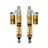 Federbein Ohlins HD 144 - Harley-Davidson Sportster (versione lun