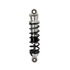 Ammortizzatore Ohlins HD 207 - Harley-Davidson Sportster XL1200X Forty