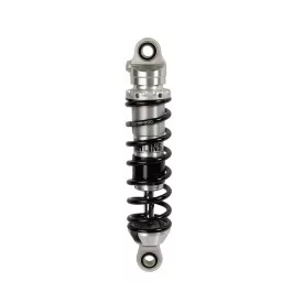Amortisseur Ohlins HD 207 - Harley-Davidson Sportster XL1200X Forty
