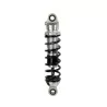 Ammortizzatore Ohlins HD 207 - Harley-Davidson Sportster XL1200X Forty