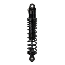 Ammortizzatore Ohlins HD 791 - Harley-Davidson Street 500 / 750
