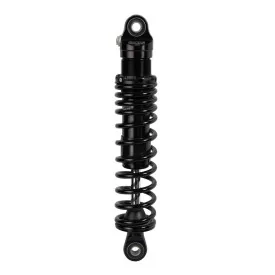 Federbein Ohlins HD 791 - Harley-Davidson Street 500 / 750