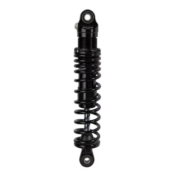 Amortisseur Ohlins HD 791 - Harley-Davidson Street 500 / 750