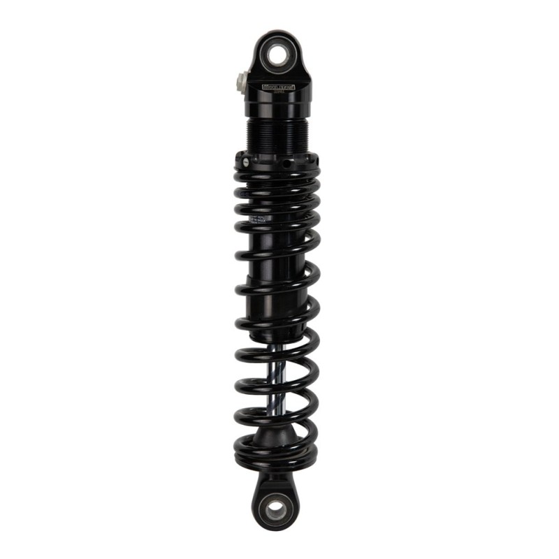 Ammortizzatore Ohlins HD 791 - Harley-Davidson Street 500 / 750 Ammortizzatore Ohlins HD 791 - Harley-Davidson Street 500 / 750