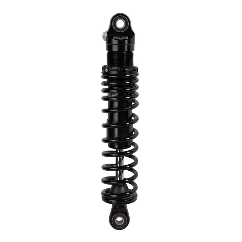 Shock absorber Ohlins HD 791 - Harley-Davidson Street 500 / 750 Shock absorber Ohlins HD 791 - Harley-Davidson Street 500 / 750