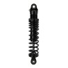 Ammortizzatore Ohlins HD 791 - Harley-Davidson Street 500 / 750
