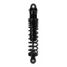 Shock absorber Ohlins HD 791 - Harley-Davidson Street 500 / 750