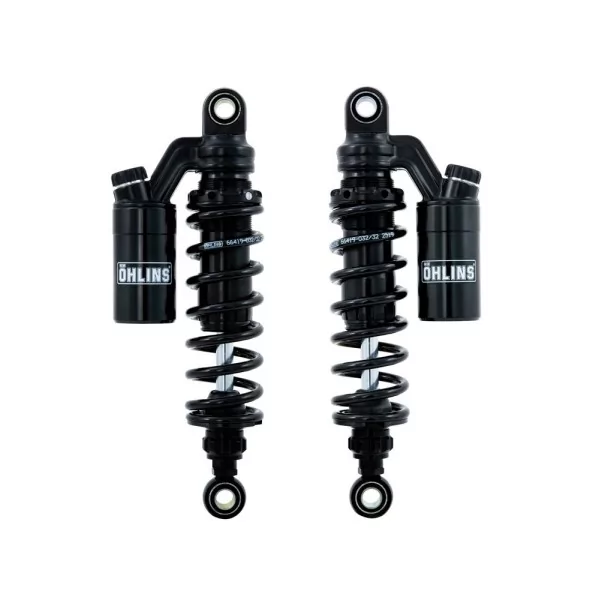 Amortiguador Ohlins HD 792 - Harley-Davidson Street Rod 750