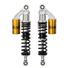 Shock absorber Ohlins HD 907 - Harley-Davidson XR 1200 Std lenght