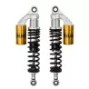 Amortisseur Ohlins HD 907 - Harley-Davidson XR 1200 Std lenght