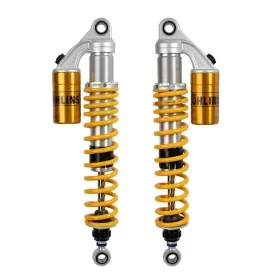 Ammortizzatore Ohlins HD 852 - Harley-Davidson XR 1200 Trophy lenght