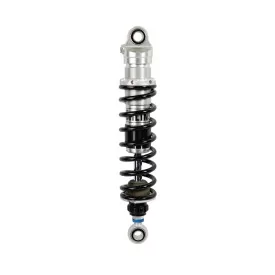 Ammortizzatore Ohlins HD 928 - Harley-Davidson V-Rod