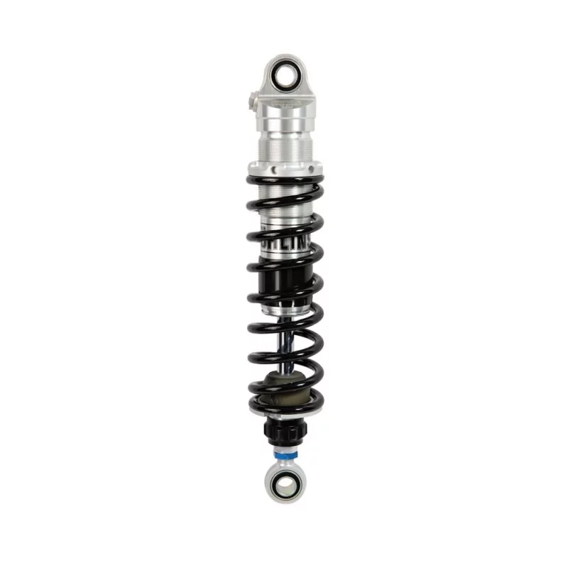 Amortiguador Ohlins HD 928 - Harley-Davidson V-Rod Amortiguador Ohlins HD 928 - Harley-Davidson V-Rod