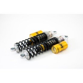 Ammortizzatore Ohlins HO 143 - Honda CB 1000 BIG